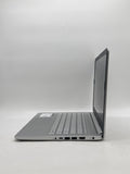 HP 14-dq0703dx Laptop 13-inch Intel Pentium N5030 4GB RAM 128GB HDD image 3