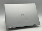 Dell Inspiron 14 7430 2-in-1 FHD+ Touch i5-1335U 8GB 512GB SSD Win11H w/ Charger image 2