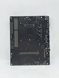 Intel Core i7-4790 3.60GHz SR1QF Processor with MotherBoard image 5