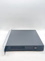 DS-7608NI-I2/8P 8-Channel Surveillance Video Recorder NVR - image 2