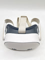 Meta Quest 3S 128GB P97 Standalone All-in-One VR Headset Only - image 5