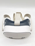 Meta Quest 3S 128GB P97 Standalone All-in-One VR Headset Only image 5