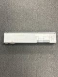 Bose TV Speaker Soundbar Bluetooth & HDMI-ARC Connectivity 838309-1100 - Black image 2