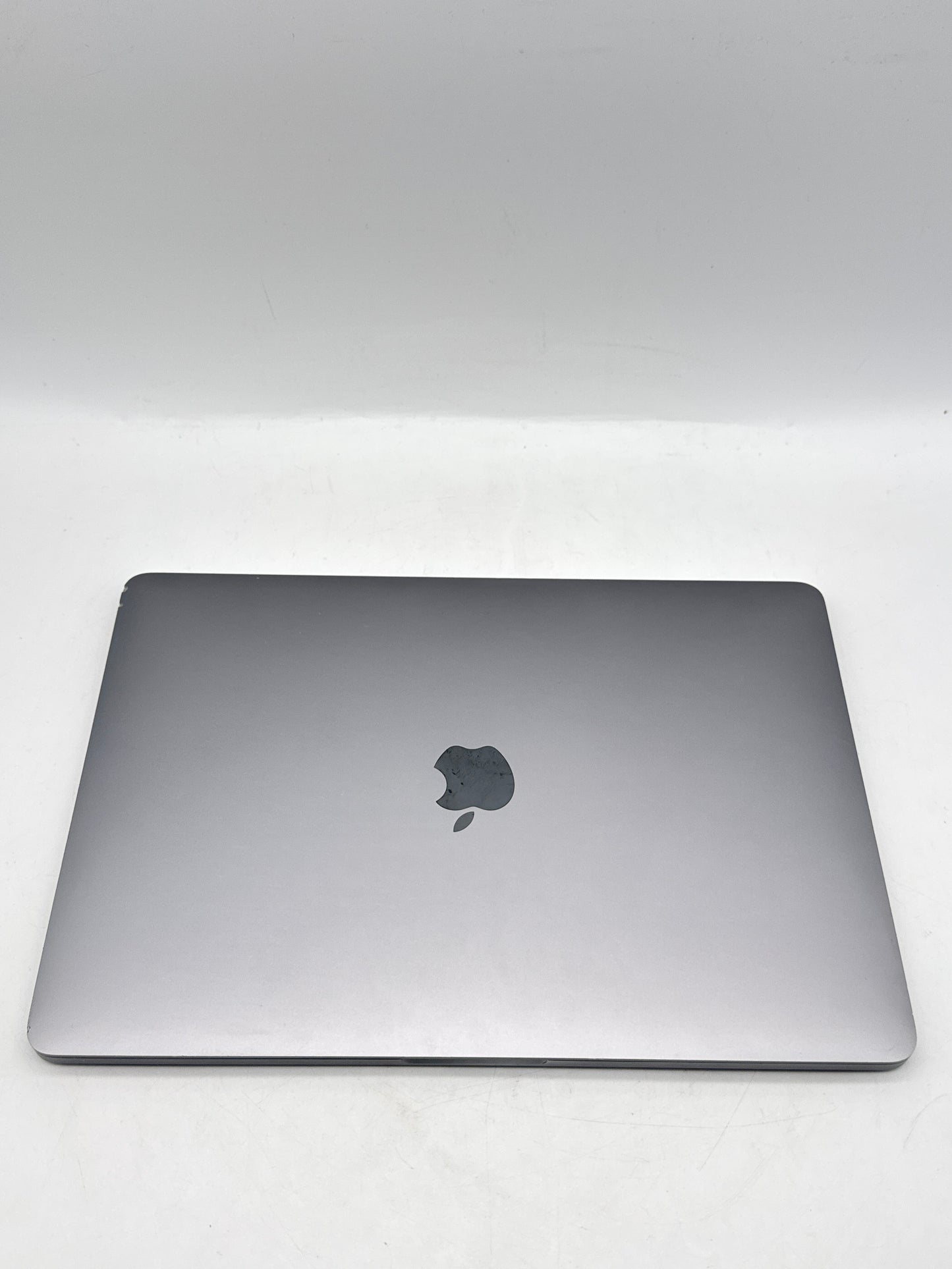 Apple MacBook Pro 13" 2017 A1708 Core i5 2.3GHz 8GB Ram 256GB SSD !Read