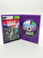 Dance Central – Microsoft Xbox 360 Kinect - image 3