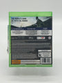 FIFA 18 - Microsoft Xbox One / Xbox One S / Xbox One X / Xbox One Series S/X - image 2