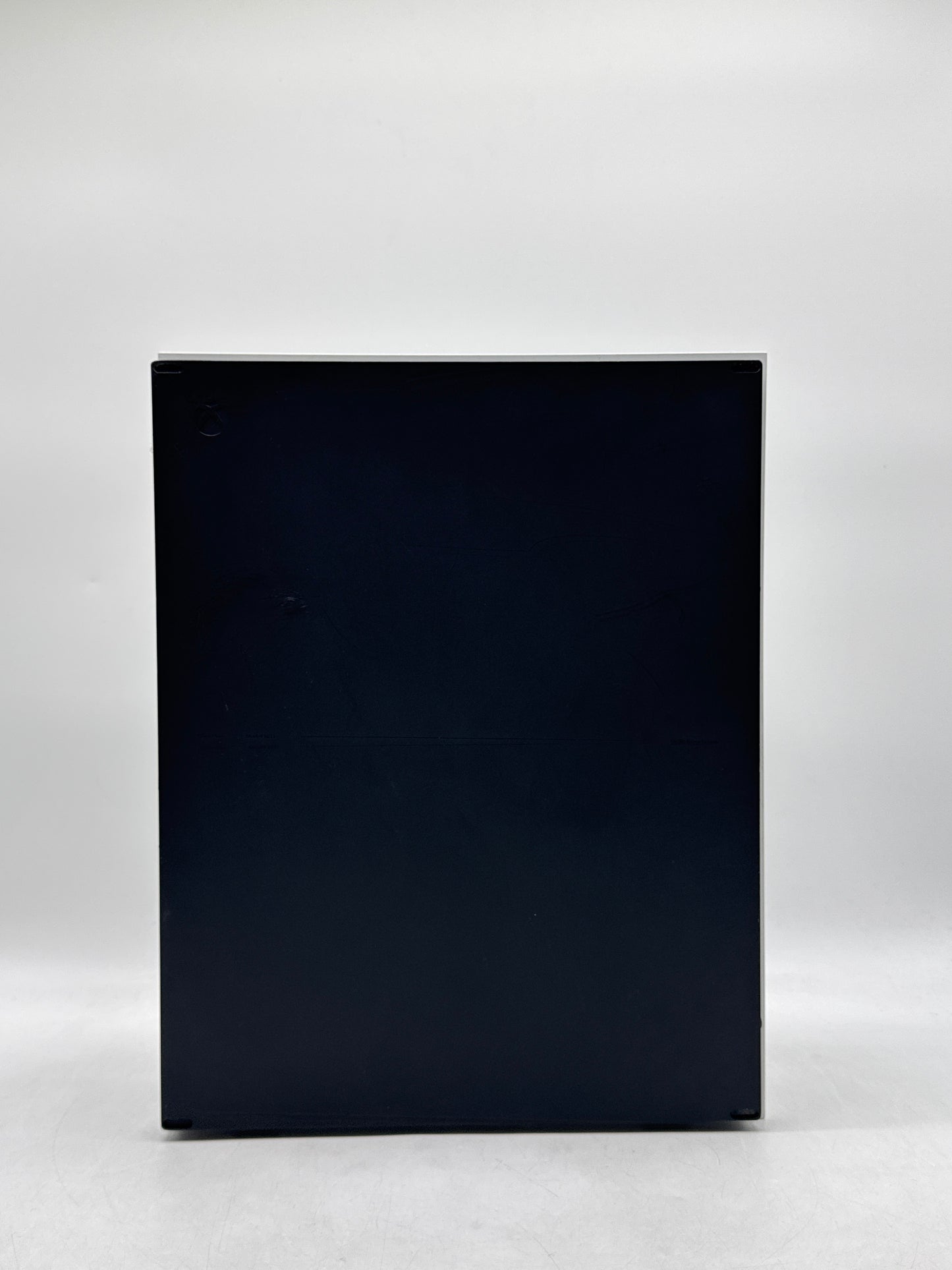 Microsoft Xbox One S 1681 500GB Video Game Console Only White