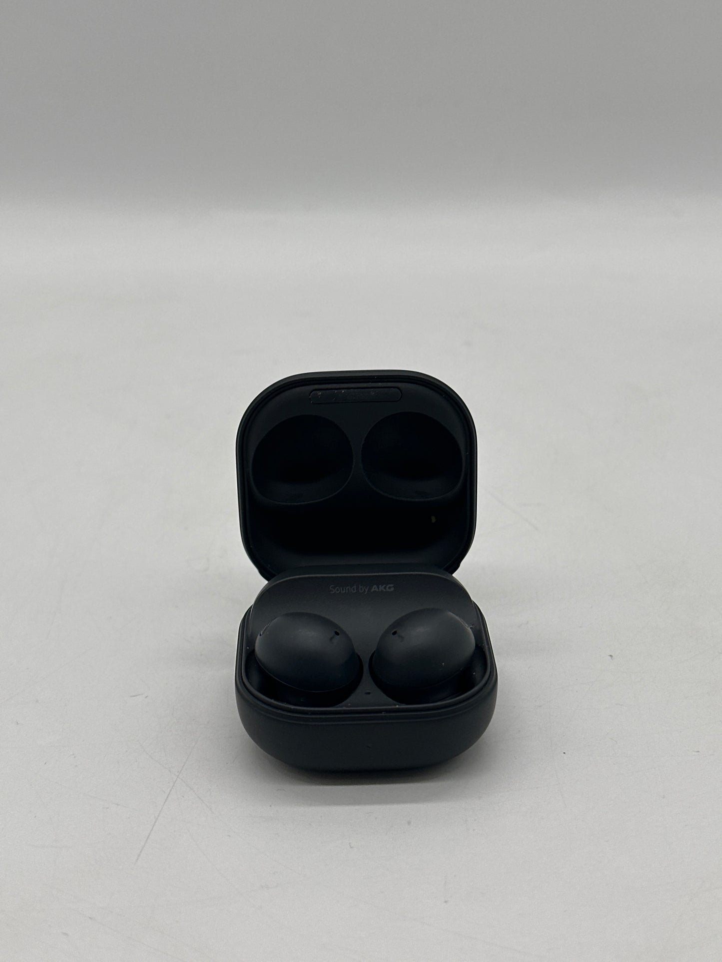 Samsung Galaxy Buds 2 Pro True Wireless Earbud Headphone SM-R510