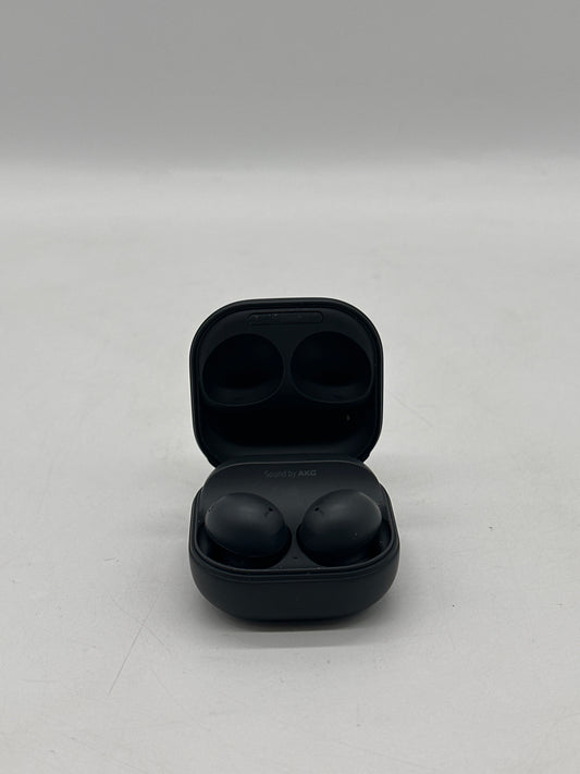 Samsung Galaxy Buds 2 Pro True Wireless Earbud Headphone SM-R510
