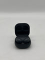 Samsung Galaxy Buds 2 Pro True Wireless Earbud Headphone SM-R510 - image 1