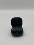 Samsung Galaxy Buds 2 Pro True Wireless Earbud Headphone SM-R510 image 1