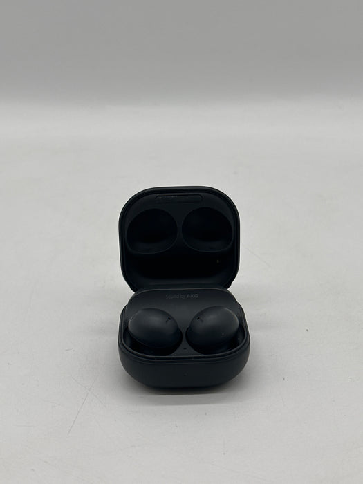 Samsung Galaxy Buds 2 Pro True Wireless Earbud Headphone SM-R510