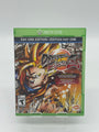 Dragon Ball FighterZ - Xbox One / Xbox One S / Xbox One X / Xbox Series S/X - image 1