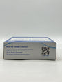 New Carrier Smart Thermostat Model TSTATCCEWF-01 - image 4