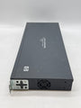 HP ProCurve 1800-24G J9028A 24 Port Gigabit Managed Network Switch Enterprise Switch - image 5