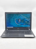 Acer Aspire 3 A315-21 15.6” E2-9000e 4GB 1TB HDD Laptop image 1