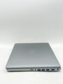 Dell Precision 3550 15.6" FHD Touch i5-10310U 16GB RAM 256GB SSD Workstation Laptop - image 6