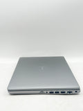 Dell Precision 3550 15.6" FHD Touch i5-10310U 16GB RAM 256GB SSD Workstation Laptop image 6