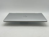 HP EliteBook x360 830 G7 13.3" i5-10210U 8GB 256GB SSD Touch 2-in-1 image 6
