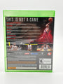 NBA 2K17 - Microsoft Xbox One - image 2