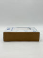 New Carrier Smart Thermostat Model TSTATCCEWF-01 - image 5