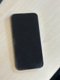 Unlocked Apple iPhone 13 Pro 6.1" A2483 1TB Graphite For Parts #264 image 6