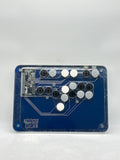 Brook MPress V2 Arcade Stick Case 4-in-1 Travel Case FGC Gaming READ image 1