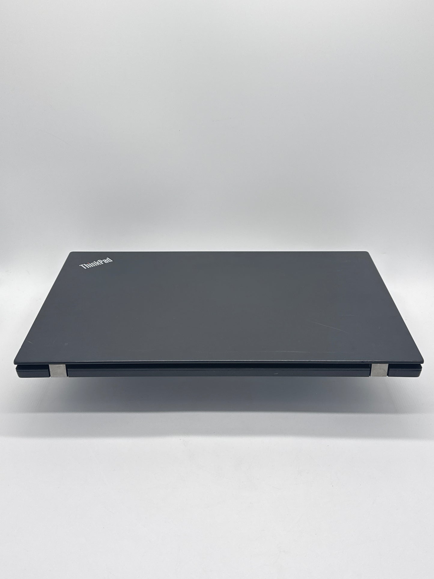 Lenovo ThinkPad L580 Intel i5-8250U 8GB RAM Laptop #13 NO POWER