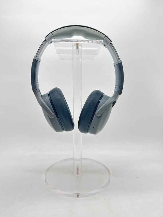 Skullcandy Crusher Evo Gray, Used/Tested Fully Functional