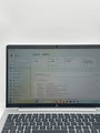 HP EliteBook 640 G10 14.0" FHD Touch Core i5-1335U 1.30GHz 256GB SSD 8GB RAM - image 2