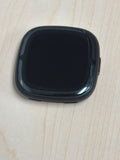 Fitbit Sense 2 Fitness Health Tracker FB521BKGB-US Grey/Graphite image 2