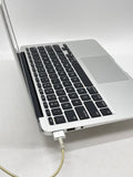 Apple MacBook Air 11" A1465 2015 i5 4GB 128GB SSD For Parts #11 image 2