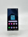 Unlocked Samsung Galaxy S24 Ultra 6.8" SM-S928U 512GB 12GB RAM Black  - Read! - image 1