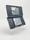 Nintendo DS Lite USG-001 Black Console For Parts image 3