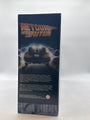 New LEGO 10300 Back to the Future Time Machine DeLorean ~ 1,872 Pcs ~ Complete - image 4