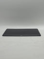 Apple iPad 10.2" 8th Gen A2270 (2020) 32GB Wi-Fi Working Cracked Screen Parts - image 5