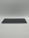 Apple iPad 10.2" 8th Gen A2270 (2020) 32GB Wi-Fi Working Cracked Screen Parts image 5