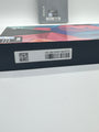 T-Mobile Dialn X8G 64GB  8" Tablet - image 5