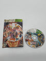 Ultimate Marvel vs Capcom 3 Disc only - Xbox 360 - Free Shipping - image 2