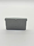 Monster Trucks Nintendo Game Boy Advance GBA Racing Game Free Shipping image 2