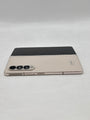Unlocked Samsung Galaxy Z Fold4 7.6" SM-F936U 256GB 12GB RAM Beige - image 6