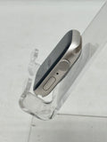 Apple Watch Series 8 A2771 45mm Starlight Aluminum GPS No Band - Used image 3