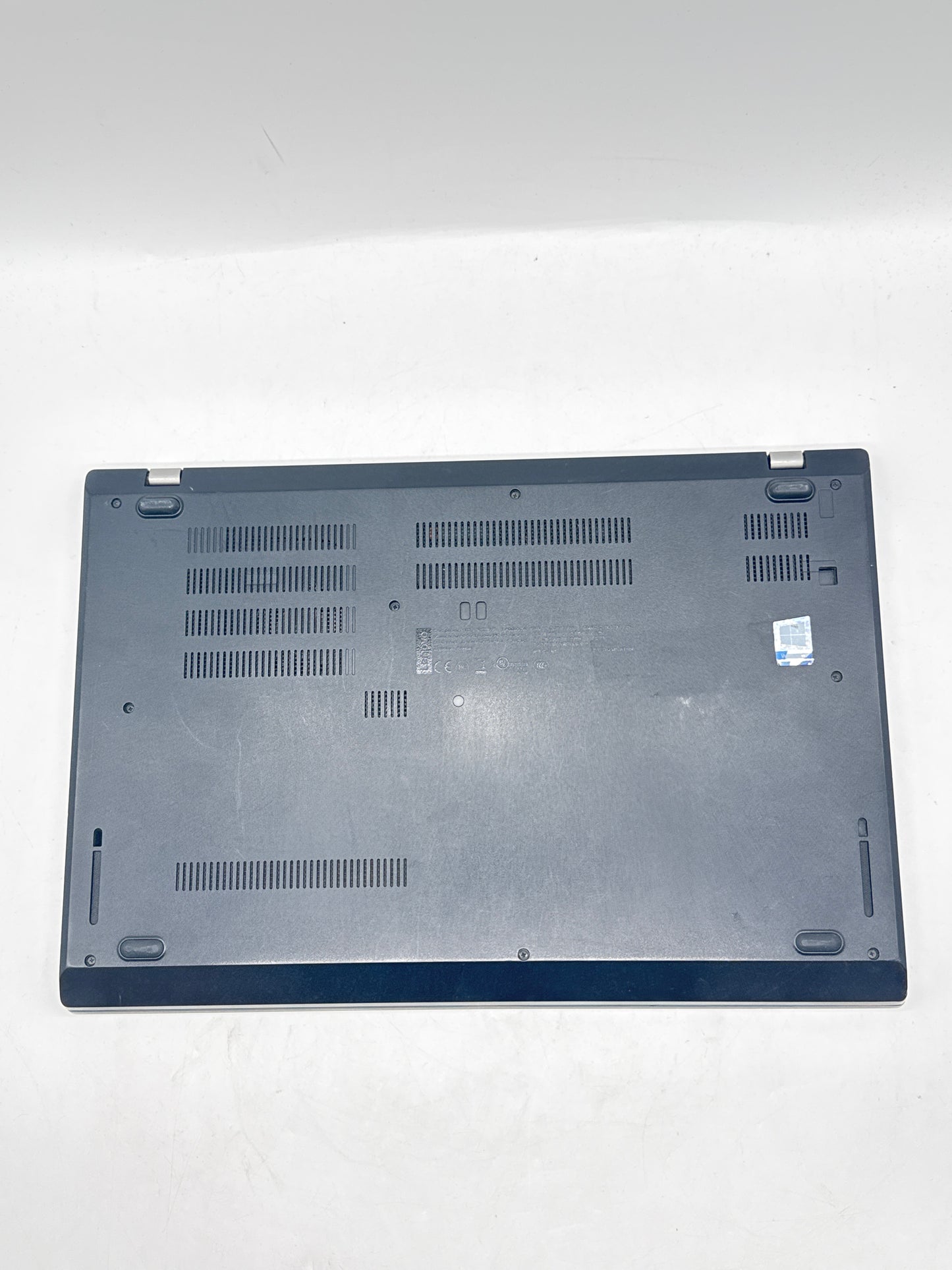 Lenovo ThinkPad T580 15.6 FHD i5-8250U 1.60GHz 16GB 512GB