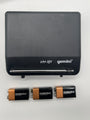 Gemini GCI TECHNOLOGIES VH101 Microphone - Black - Used with Box - Free Shipping - image 5