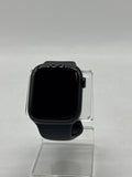 Apple Watch Series 11 A3331 42mm GPS Only Jet Black Aluminum image 3