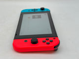 Nintendo Switch HAC-001(-01) 32GB Handheld Video Game Console image 6
