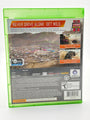 The Crew: Wild Run Edition Xbox One Game Free Shipping - image 2