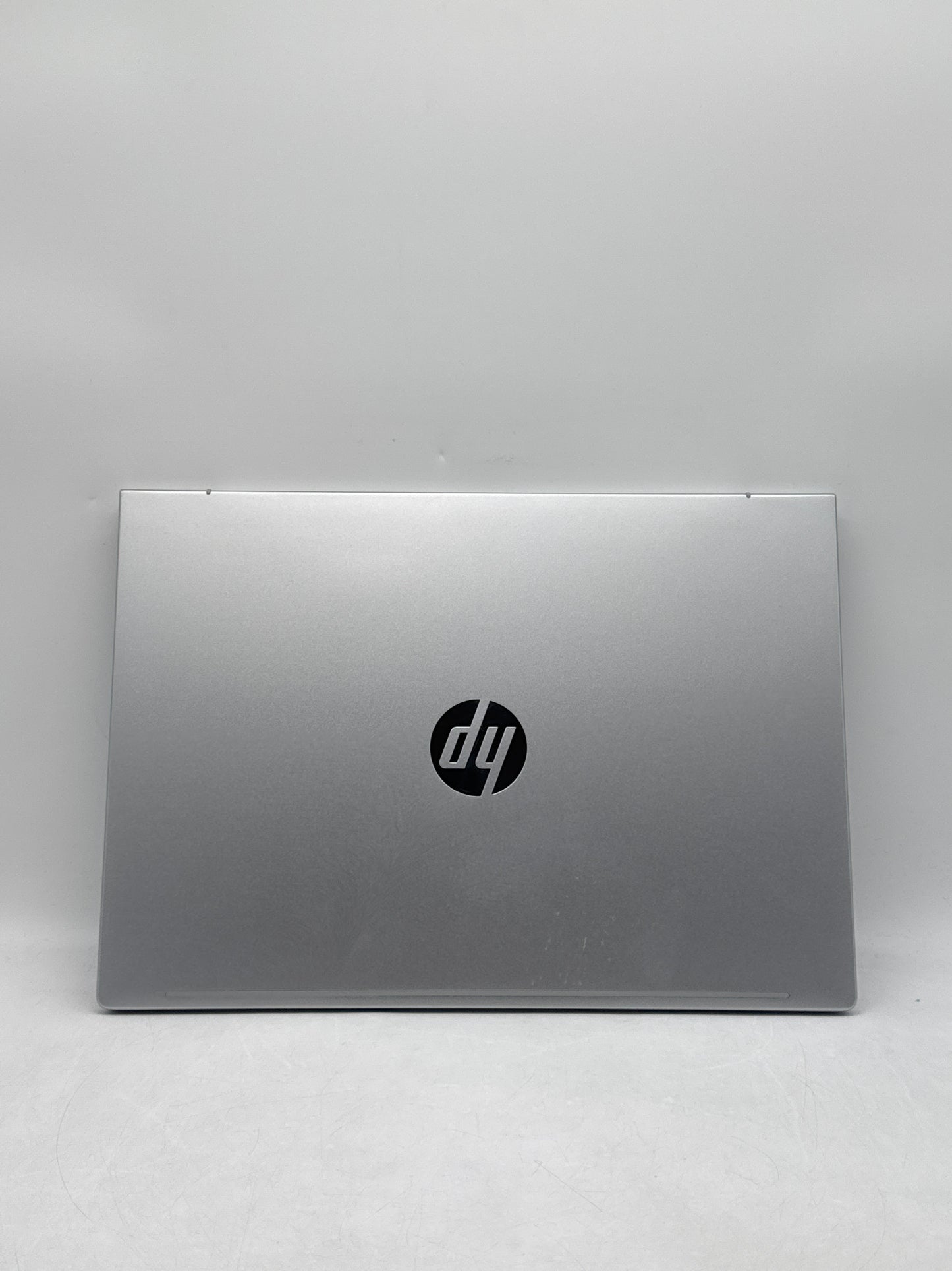 HP ProBook 440 14" Touch Ultra 5 125U 16GB RAM 256GB SSD Pike Silver - Read!