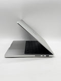 2021 Apple MacBook Pro 14" A2779 M2 Pro 16GB RAM 512GB SSD Silver Laptop READ image 4