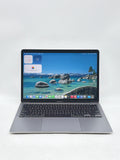 2020 Apple MacBook Air 13.3" A2337 M1 8C-CPU 8C-GPU 8GB RAM 512GB SSD 95% BH image 1